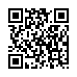 Contact Email QR Code